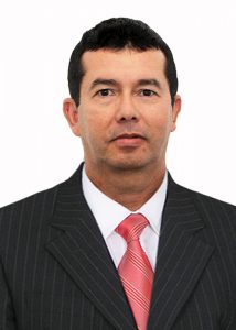 José Neves Barbosa